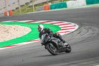 Lower Group Black Bikes